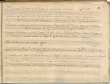 Composizioni / Sigismondo, Giuseppe - I-Nc, Cantate 294 (=25.1.4; =20.2.3)