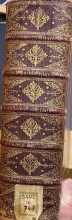 Cantate / Caldara, Antonio - D-MÜs, Sant.Hs.748