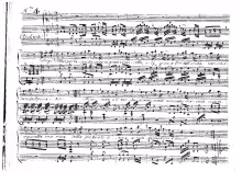 Sorge l'alba e per la sponda - I-Mc, A.50.29/4