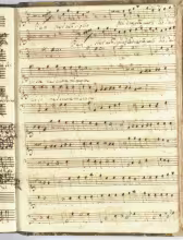 Pensier'a consiglio - I-Nc, 33.3.4/28