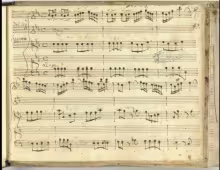Euristeo. Amo bramo e non dispero - I-Nc, Cantate 156 (=33.2.21)/5