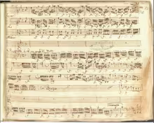 Decebalo. Già questo acceso petto - I-Nc, Cantate 173 (=33.3.23)/11