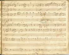 Alidoro. Questa è la regola - I-Nc, Cantate 173 (=33.3.23)/23