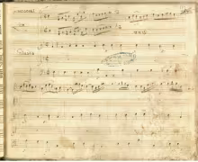 Demofoonte. Se tutti i mali miei - I-Nc, Cantate 173 (=33.3.23)/27