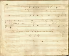 Demofoonte. Se tutti i mali miei - I-Nc, Cantate 173 (=33.3.23)/27
