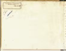 Composizioni - I-Nc, Cantate 172 (=33.2.27)