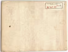 Ho il Ciel nemico - I-Nc, Cantate appendice 126 (=34.3.23)