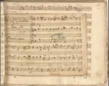 Tortorella - I-Nc, Cantate 175 (=33.3.26)/11