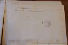 Composizioni - I-PLcon, Arm. I Pis. 10