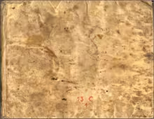 Composizioni - E-ESCsl, C13-1