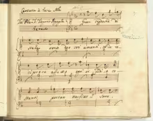 Gran crudeltà di stella - I-Nc, 33.4.28 (=Cantate 67)/2