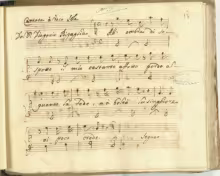All'ombra di sospetto - I-Nc, 33.4.28 (=Cantate 67)/3