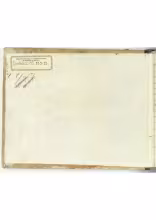 Composizioni - I-Nc, 33.3.32 (olim Cantate 183)