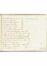 Composizioni - I-Nc, 33.3.32 (olim Cantate 183)
