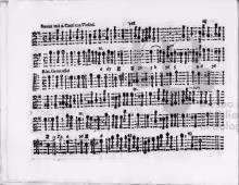 Aurato dio di Delo - I-Bc, Z.29/6