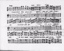 Aurato dio di Delo - I-Bc, Z.29/6