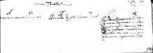Cantate - US-Eu, Mss. 1