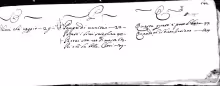 Cantate - US-Eu, Mss. 1