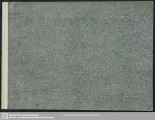 Posa d'un faggio all'ombra - D-Dl, Mus.2455-I-4