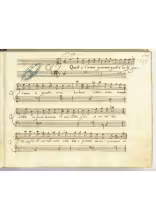Quest'è l'amor promesso - I-Nc, 33.3.32 (olim Cantate 183)/20