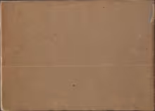 Duetti / Bononcini, Giovanni - B-Bc, 581