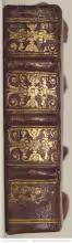 Cantate - F-Pn, Res. VMF MS-28