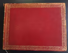 Composizioni - B-Bc, 15155