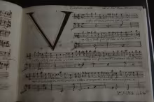 Vaghe pendici amene - B-Bc, 26192/4