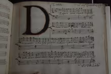 Dispera ormai dispera - B-Bc, 26192/8