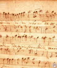 Composizioni - I-PEu, Cass. 23