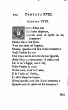 Agitata alma mia - NL-DHk, KW 756 B 3/42