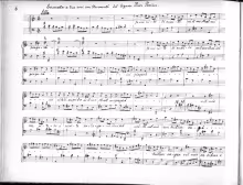 Io mi rido di Cupido - B-Bc, 12899/1