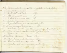 Cantate - I-Nc, 33.4.24 (olim Cantate 102)