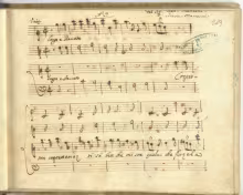 Cospetton cospettonaz - I-Nc, 33.4.24 (olim Cantate 102)/9