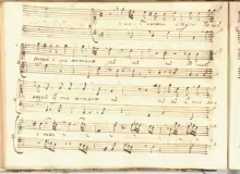Uccidetemi sospiri - I-Nc, 33.5.32 [olim Cantate 37]/6