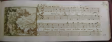Fortuna che fai? - I-Rc, Ms 2478/6