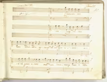 Contentati mio core - I-Nc, 33.4.30 (olim Cantate 38)/8