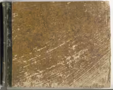 Composizioni / Porsile, Giuseppe - I-Nc, 34.4.15 [olim Cantate 236]