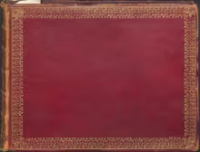 Composizioni / Astorga, Emanuele d’ - B-Bc, 15155/1