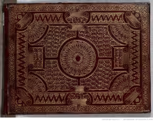 Composizioni - F-Pn, RES VM7-102-150