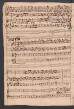 Costantino. Alma core che pensi? - D-Bsb, Mus.ms. 30212/25