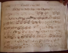 Orgoglioso fiumicello - I-NT, Vol. 36/26