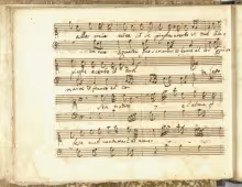 Roderico. Son tradito e l'alma offesa - I-Nc, 33.3.7 (olim Cantate 56)/5