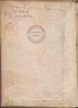 Composizioni / Viglino, Masillo - B-Bc, 67801