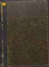 Composizioni / Stradella, Alessandro - B-Bc, Ms 688