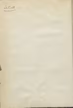 Composizioni / Stradella, Alessandro - B-Bc, Ms 688