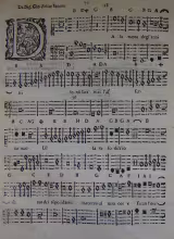 Da la ruota degl'anni - I-Rsc, G.SC 5.E.5.1/14