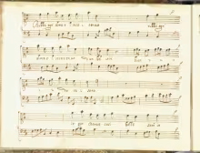 Massimo Puppieno. Rubba ogn’alma e l’incatena - I-Nc, Cantate 182 (olim 33.3.22)/15