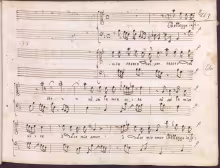 Bellezza infinita - B-Bc, 15321/2/3