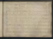 Per svegliar nove fiamme - D-Dl, Mus. 2398-J-2/7